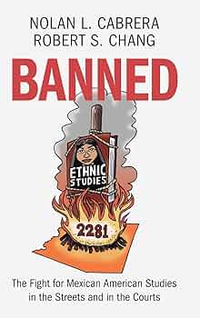 洋楽 Bonaduces Paperbacks Banned From Atlant 洋楽 Bonaduces Paperbacks Banned From Atlant Bonaduces